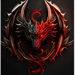 SG | Nexus