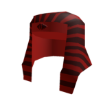 DrDoomed
