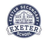 Eexter School