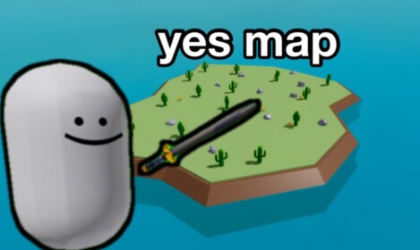 Bean Pvp