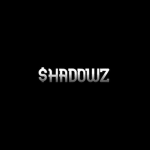 $hadowz ᅠᅠᅠᅠ