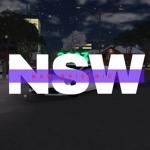 NSW RP | STRICT