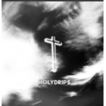HOLYDRIP!$