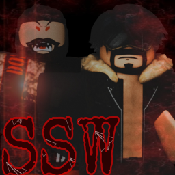 SSW | MAIN ARENA