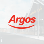 Argos Limited