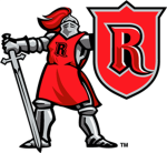 Robloxia's Empire Of Royal Knights