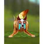 GalaxyTheFireWolf's Fan Group