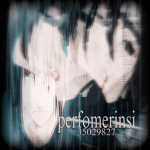 perfomerinsi