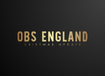 OBS England