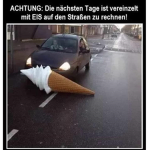 Lev ins gang