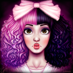 Melanie Martinez Offical Fan Group