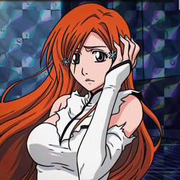 [FIXED SOUNDS] TYPE://ORIHIME BATTLEGROUND