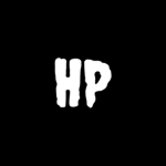 Horrified Productions