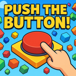Push the Button! (BETA)