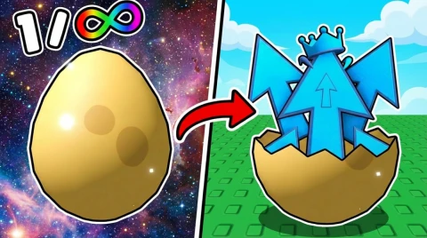 [UPD 6]✨Clicking Simulator Ultimate