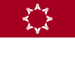 Sioux Veterans