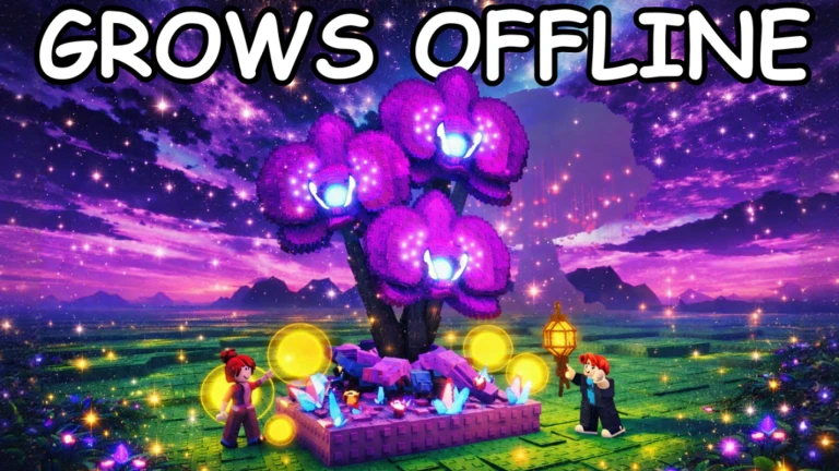 🌱Superforest ✨🌳