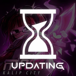 KALIP CITY icon