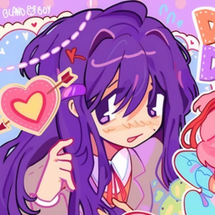 Group Icon