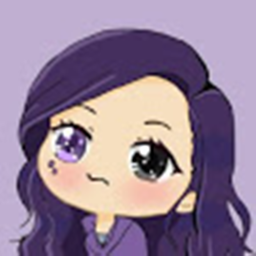 Lilith's Meet and Greet!