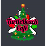 TurtleBeach Café