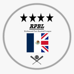 Richmond Pact Baseball League