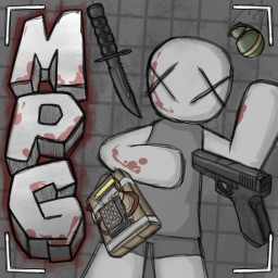 Misi's Playground icon
