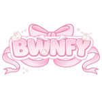bwnfy