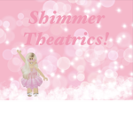 Theatre! Theatre! Theatre! Group Thumbnail