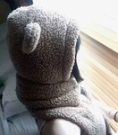 dayecare