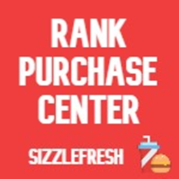 Rank Donation