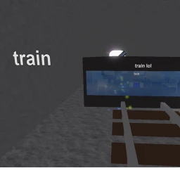 train.png icon
