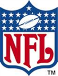 ultimate NFL fan club