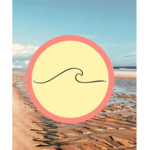 SUNNYWAVES.