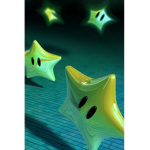 Love???
