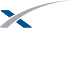 [SpaceX] Space Exploration Technologies