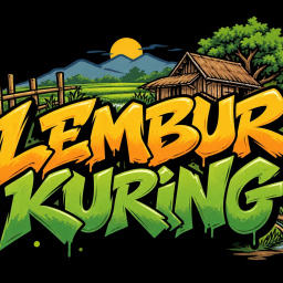 [SUNDA MUSIC] Lembur Kuring