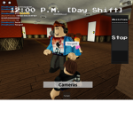 (Official roblox running simulator)