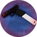 Game Pass Thumbnail