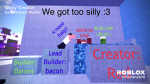 TeamTemplate