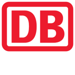 DB Schenker Rail