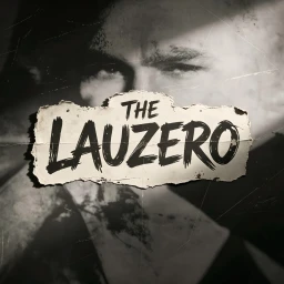 LAUZERO icon