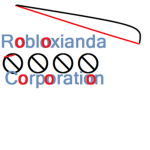 Robloxianda Corporation