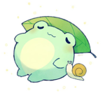 XxFroggyGroupxX