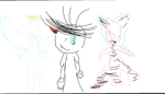 The official Robbinanimations club