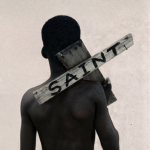 Saint ENT!