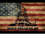 United States 1812