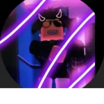 Nova’s cult