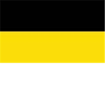Bee Nation