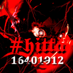 # hitta